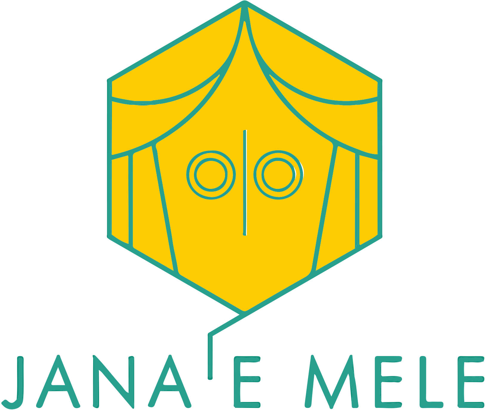 Jana 'e Mele